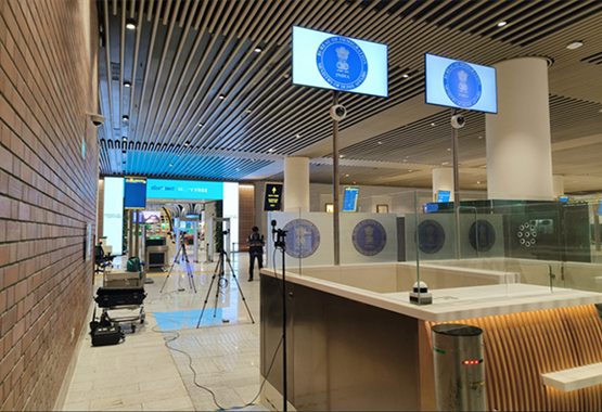 Acoustic Consultant in India, Acoustic Consultant, Building Acoustics Design in India, Soundproofing Consulting in India.