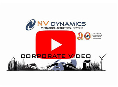 Vibration testing bangalore , Vibration analysis bangalore ,Ground vibration  bangalore , Structural vibration bangalore , Noise analysis bangalore , Dynamic balancing bangalore , Condition monitoring bangalore , Room acoustics bangalore ,Vibration testing india, Vibration analysis india, Ground vibration  india, Structural vibration india, Noise analysis india, Dynamic balancing india, Condition monitoring india, Room acoustics india ,Vibration testing , Vibration analysis,Ground vibration , Structural vibration , Noise analysis,Dynamic balancing , Condition monitoring , Room acoustics