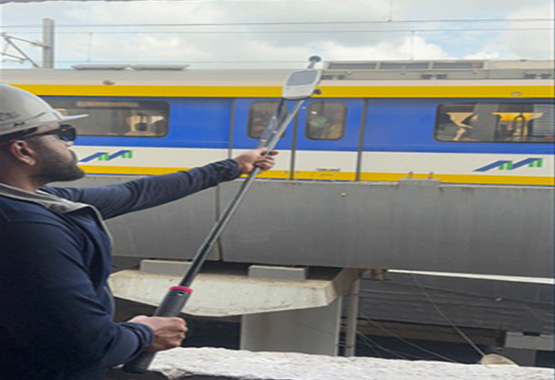 Noise and Vibration Testing Services, Noise and Vibration Testing Services in India , NVH Testing (Noise, Vibration, and Harshness) in  India , Acoustic Analysis and Measurement in  India , Structural Vibration Testing in  India , Modal Analysis Services in India