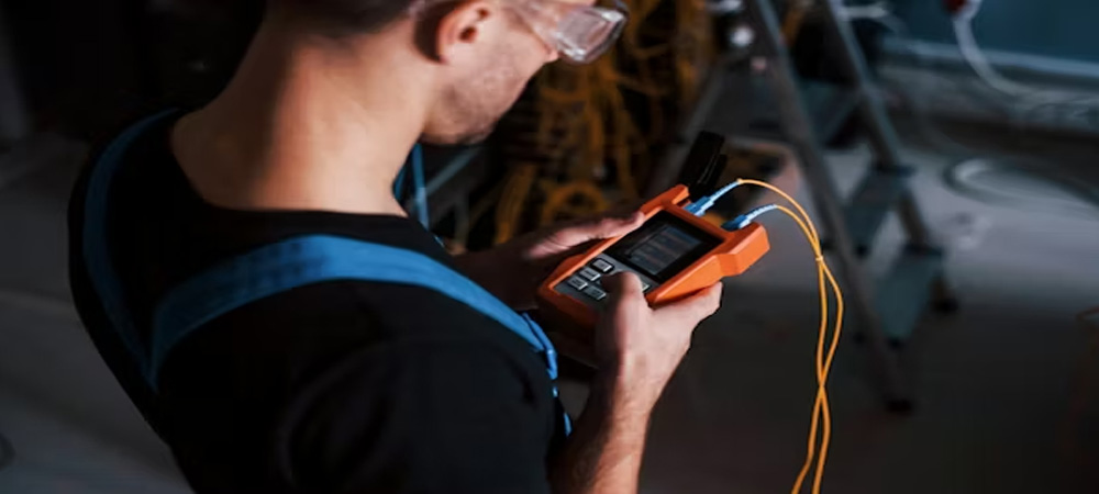 Noise and Vibration Testing Services, Noise and Vibration Testing Services in India , NVH Testing (Noise, Vibration, and Harshness) in  India , Acoustic Analysis and Measurement in  India , Structural Vibration Testing in  India , Modal Analysis Services in India