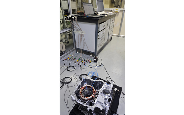 Vibration testing bangalore , Vibration analysis bangalore ,Ground vibration  bangalore , Structural vibration bangalore , Noise analysis bangalore , Dynamic balancing bangalore , Condition monitoring bangalore , Room acoustics bangalore ,Vibration testing india, Vibration analysis india, Ground vibration  india, Structural vibration india, Noise analysis india, Dynamic balancing india, Condition monitoring india, Room acoustics india ,Vibration testing , Vibration analysis,Ground vibration , Structural vibration , Noise analysis,Dynamic balancing , Condition monitoring , Room acoustics