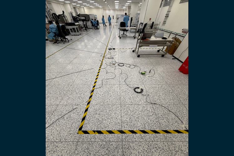 Vibration testing bangalore , Vibration analysis bangalore ,Ground vibration  bangalore , Structural vibration bangalore , Noise analysis bangalore , Dynamic balancing bangalore , Condition monitoring bangalore , Room acoustics bangalore ,Vibration testing india, Vibration analysis india, Ground vibration  india, Structural vibration india, Noise analysis india, Dynamic balancing india, Condition monitoring india, Room acoustics india ,Vibration testing , Vibration analysis,Ground vibration , Structural vibration , Noise analysis,Dynamic balancing , Condition monitoring , Room acoustics , Noise and Vibration Consultants in India , Noise and Vibration Testing Services India, Environmental Noise Testing Services India, Vibration Monitoring Services India, Ground Vibration Assessment India, Construction Vibration Monitoring India, Industrial Noise Measurement Services, Acoustic Consultant India, Metro Rail Noise and Vibration Consultant, Railway Noise and Vibration Assessment, Metro Rail Vibration Monitoring India, Ship Noise Measurement Services, IMO Noise Compliance Testing, Vibration Testing for Semiconductor, Equipment Installation, Data Centre Vibration Assessment