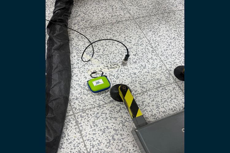 Vibration testing bangalore , Vibration analysis bangalore ,Ground vibration  bangalore , Structural vibration bangalore , Noise analysis bangalore , Dynamic balancing bangalore , Condition monitoring bangalore , Room acoustics bangalore ,Vibration testing india, Vibration analysis india, Ground vibration  india, Structural vibration india, Noise analysis india, Dynamic balancing india, Condition monitoring india, Room acoustics india ,Vibration testing , Vibration analysis,Ground vibration , Structural vibration , Noise analysis,Dynamic balancing , Condition monitoring , Room acoustics , Noise and Vibration Consultants in India , Noise and Vibration Testing Services India, Environmental Noise Testing Services India, Vibration Monitoring Services India, Ground Vibration Assessment India, Construction Vibration Monitoring India, Industrial Noise Measurement Services, Acoustic Consultant India, Metro Rail Noise and Vibration Consultant, Railway Noise and Vibration Assessment, Metro Rail Vibration Monitoring India, Ship Noise Measurement Services, IMO Noise Compliance Testing, Vibration Testing for Semiconductor, Equipment Installation, Data Centre Vibration Assessment