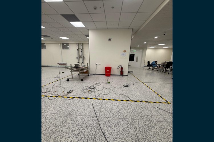 Vibration testing bangalore , Vibration analysis bangalore ,Ground vibration  bangalore , Structural vibration bangalore , Noise analysis bangalore , Dynamic balancing bangalore , Condition monitoring bangalore , Room acoustics bangalore ,Vibration testing india, Vibration analysis india, Ground vibration  india, Structural vibration india, Noise analysis india, Dynamic balancing india, Condition monitoring india, Room acoustics india ,Vibration testing , Vibration analysis,Ground vibration , Structural vibration , Noise analysis,Dynamic balancing , Condition monitoring , Room acoustics , Noise and Vibration Consultants in India , Noise and Vibration Testing Services India, Environmental Noise Testing Services India, Vibration Monitoring Services India, Ground Vibration Assessment India, Construction Vibration Monitoring India, Industrial Noise Measurement Services, Acoustic Consultant India, Metro Rail Noise and Vibration Consultant, Railway Noise and Vibration Assessment, Metro Rail Vibration Monitoring India, Ship Noise Measurement Services, IMO Noise Compliance Testing, Vibration Testing for Semiconductor, Equipment Installation, Data Centre Vibration Assessment