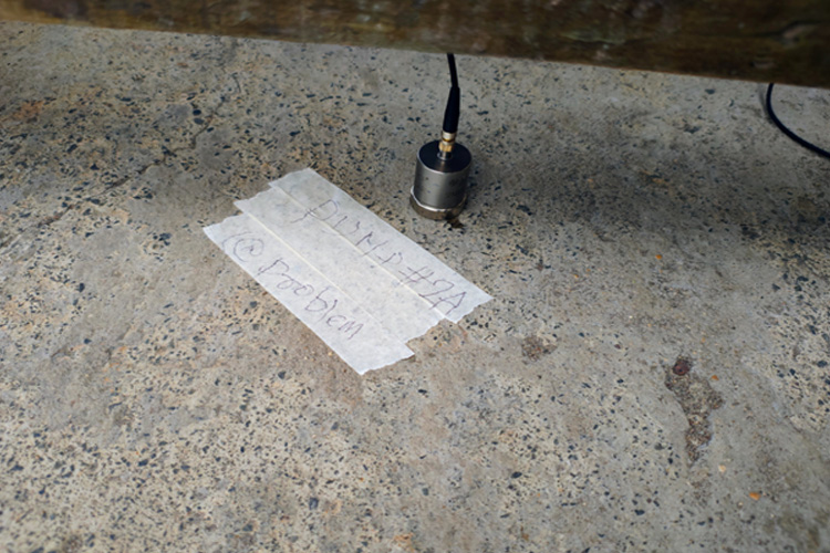 Vibration testing bangalore , Vibration analysis bangalore ,Ground vibration  bangalore , Structural vibration bangalore , Noise analysis bangalore , Dynamic balancing bangalore , Condition monitoring bangalore , Room acoustics bangalore ,Vibration testing india, Vibration analysis india, Ground vibration  india, Structural vibration india, Noise analysis india, Dynamic balancing india, Condition monitoring india, Room acoustics india ,Vibration testing , Vibration analysis,Ground vibration , Structural vibration , Noise analysis,Dynamic balancing , Condition monitoring , Room acoustics ,Noise and Vibration Consultants in India , Noise and Vibration Testing Services India, Environmental Noise Testing Services India, Vibration Monitoring Services India, Ground Vibration Assessment India, Construction Vibration Monitoring India, Industrial Noise Measurement Services, Acoustic Consultant India, Metro Rail Noise and Vibration Consultant, Railway Noise and Vibration Assessment, Metro Rail Vibration Monitoring India, Ship Noise Measurement Services, IMO Noise Compliance Testing, Vibration Testing for Semiconductor, Equipment Installation, Data Centre Vibration Assessment