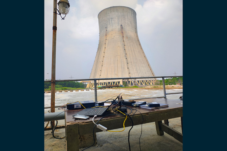 Vibration testing bangalore , Vibration analysis bangalore ,Ground vibration  bangalore , Structural vibration bangalore , Noise analysis bangalore , Dynamic balancing bangalore , Condition monitoring bangalore , Room acoustics bangalore ,Vibration testing india, Vibration analysis india, Ground vibration  india, Structural vibration india, Noise analysis india, Dynamic balancing india, Condition monitoring india, Room acoustics india ,Vibration testing , Vibration analysis,Ground vibration , Structural vibration , Noise analysis,Dynamic balancing , Condition monitoring , Room acoustics , Noise and Vibration Consultants in India , Noise and Vibration Testing Services India, Environmental Noise Testing Services India, Vibration Monitoring Services India, Ground Vibration Assessment India, Construction Vibration Monitoring India, Industrial Noise Measurement Services, Acoustic Consultant India, Metro Rail Noise and Vibration Consultant, Railway Noise and Vibration Assessment, Metro Rail Vibration Monitoring India, Ship Noise Measurement Services, IMO Noise Compliance Testing, Vibration Testing for Semiconductor, Equipment Installation, Data Centre Vibration Assessment