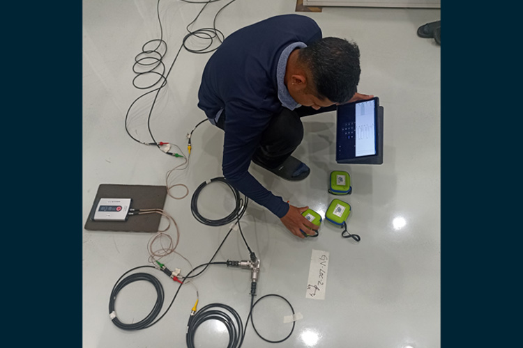 Vibration testing bangalore , Vibration analysis bangalore ,Ground vibration  bangalore , Structural vibration bangalore , Noise analysis bangalore , Dynamic balancing bangalore , Condition monitoring bangalore , Room acoustics bangalore ,Vibration testing india, Vibration analysis india, Ground vibration  india, Structural vibration india, Noise analysis india, Dynamic balancing india, Condition monitoring india, Room acoustics india ,Vibration testing , Vibration analysis,Ground vibration , Structural vibration , Noise analysis,Dynamic balancing , Condition monitoring , Room acoustics