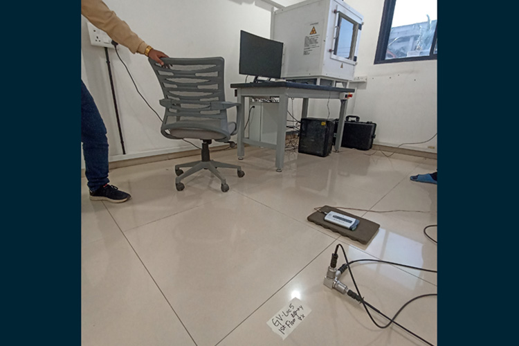 Vibration testing bangalore , Vibration analysis bangalore ,Ground vibration  bangalore , Structural vibration bangalore , Noise analysis bangalore , Dynamic balancing bangalore , Condition monitoring bangalore , Room acoustics bangalore ,Vibration testing india, Vibration analysis india, Ground vibration  india, Structural vibration india, Noise analysis india, Dynamic balancing india, Condition monitoring india, Room acoustics india ,Vibration testing , Vibration analysis,Ground vibration , Structural vibration , Noise analysis,Dynamic balancing , Condition monitoring , Room acoustics