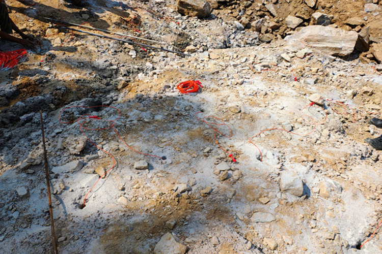 Vibration testing bangalore , Vibration analysis bangalore ,Ground vibration  bangalore , Structural vibration bangalore , Noise analysis bangalore , Dynamic balancing bangalore , Condition monitoring bangalore , Room acoustics bangalore ,Vibration testing india, Vibration analysis india, Ground vibration  india, Structural vibration india, Noise analysis india, Dynamic balancing india, Condition monitoring india, Room acoustics india ,Vibration testing , Vibration analysis,Ground vibration , Structural vibration , Noise analysis,Dynamic balancing , Condition monitoring , Room acoustics , Noise and Vibration Consultants in India , Noise and Vibration Testing Services India, Environmental Noise Testing Services India, Vibration Monitoring Services India, Ground Vibration Assessment India, Construction Vibration Monitoring India, Industrial Noise Measurement Services, Acoustic Consultant India, Metro Rail Noise and Vibration Consultant, Railway Noise and Vibration Assessment, Metro Rail Vibration Monitoring India, Ship Noise Measurement Services, IMO Noise Compliance Testing, Vibration Testing for Semiconductor, Equipment Installation, Data Centre Vibration Assessment