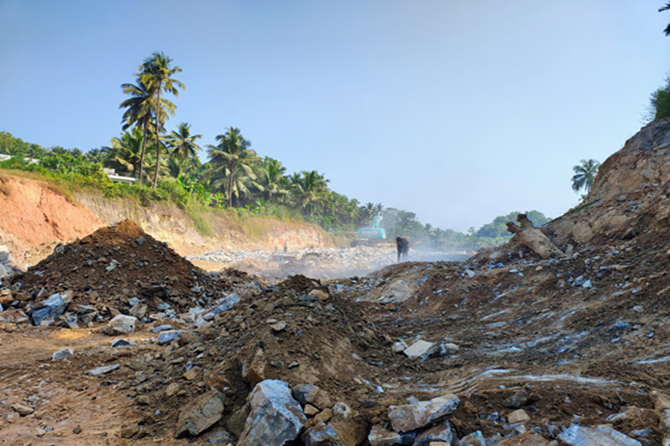Vibration testing bangalore , Vibration analysis bangalore ,Ground vibration  bangalore , Structural vibration bangalore , Noise analysis bangalore , Dynamic balancing bangalore , Condition monitoring bangalore , Room acoustics bangalore ,Vibration testing india, Vibration analysis india, Ground vibration  india, Structural vibration india, Noise analysis india, Dynamic balancing india, Condition monitoring india, Room acoustics india ,Vibration testing , Vibration analysis,Ground vibration , Structural vibration , Noise analysis,Dynamic balancing , Condition monitoring , Room acoustics , Noise and Vibration Consultants in India , Noise and Vibration Testing Services India, Environmental Noise Testing Services India, Vibration Monitoring Services India, Ground Vibration Assessment India, Construction Vibration Monitoring India, Industrial Noise Measurement Services, Acoustic Consultant India, Metro Rail Noise and Vibration Consultant, Railway Noise and Vibration Assessment, Metro Rail Vibration Monitoring India, Ship Noise Measurement Services, IMO Noise Compliance Testing, Vibration Testing for Semiconductor, Equipment Installation, Data Centre Vibration Assessment