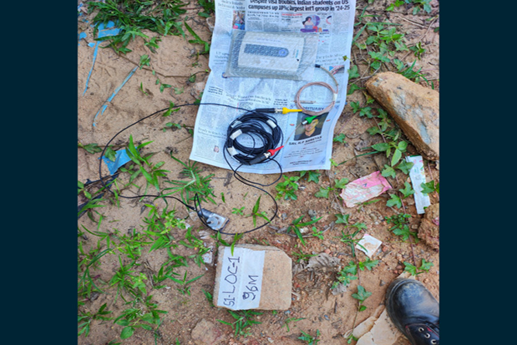 Vibration testing bangalore , Vibration analysis bangalore ,Ground vibration  bangalore , Structural vibration bangalore , Noise analysis bangalore , Dynamic balancing bangalore , Condition monitoring bangalore , Room acoustics bangalore ,Vibration testing india, Vibration analysis india, Ground vibration  india, Structural vibration india, Noise analysis india, Dynamic balancing india, Condition monitoring india, Room acoustics india ,Vibration testing , Vibration analysis,Ground vibration , Structural vibration , Noise analysis,Dynamic balancing , Condition monitoring , Room acoustics , Noise and Vibration Consultants in India , Noise and Vibration Testing Services India, Environmental Noise Testing Services India, Vibration Monitoring Services India, Ground Vibration Assessment India, Construction Vibration Monitoring India, Industrial Noise Measurement Services, Acoustic Consultant India, Metro Rail Noise and Vibration Consultant, Railway Noise and Vibration Assessment, Metro Rail Vibration Monitoring India, Ship Noise Measurement Services, IMO Noise Compliance Testing, Vibration Testing for Semiconductor, Equipment Installation, Data Centre Vibration Assessment