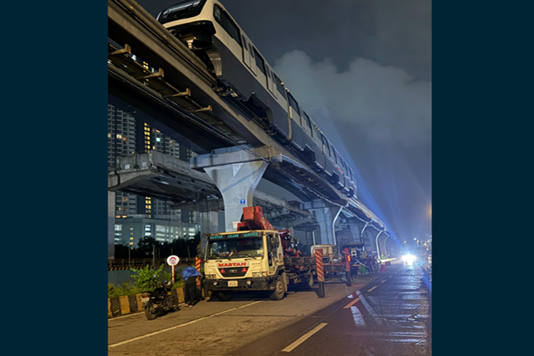 Vibration testing bangalore , Vibration analysis bangalore ,Ground vibration  bangalore , Structural vibration bangalore , Noise analysis bangalore , Dynamic balancing bangalore , Condition monitoring bangalore , Room acoustics bangalore ,Vibration testing india, Vibration analysis india, Ground vibration  india, Structural vibration india, Noise analysis india, Dynamic balancing india, Condition monitoring india, Room acoustics india ,Vibration testing , Vibration analysis,Ground vibration , Structural vibration , Noise analysis,Dynamic balancing , Condition monitoring , Room acoustics