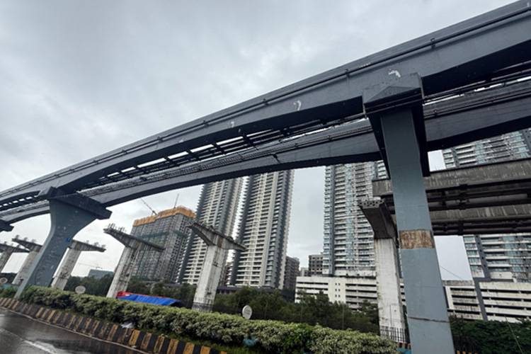 Vibration testing bangalore , Vibration analysis bangalore ,Ground vibration  bangalore , Structural vibration bangalore , Noise analysis bangalore , Dynamic balancing bangalore , Condition monitoring bangalore , Room acoustics bangalore ,Vibration testing india, Vibration analysis india, Ground vibration  india, Structural vibration india, Noise analysis india, Dynamic balancing india, Condition monitoring india, Room acoustics india ,Vibration testing , Vibration analysis,Ground vibration , Structural vibration , Noise analysis,Dynamic balancing , Condition monitoring , Room acoustics