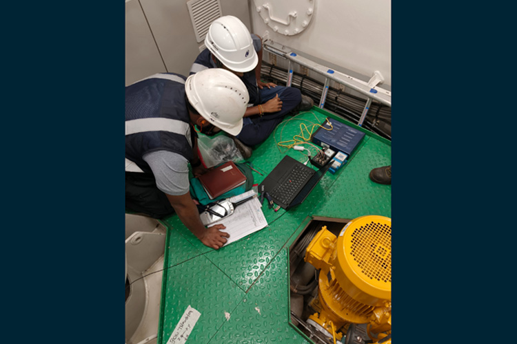 Vibration testing bangalore , Vibration analysis bangalore ,Ground vibration  bangalore , Structural vibration bangalore , Noise analysis bangalore , Dynamic balancing bangalore , Condition monitoring bangalore , Room acoustics bangalore ,Vibration testing india, Vibration analysis india, Ground vibration  india, Structural vibration india, Noise analysis india, Dynamic balancing india, Condition monitoring india, Room acoustics india ,Vibration testing , Vibration analysis,Ground vibration , Structural vibration , Noise analysis,Dynamic balancing , Condition monitoring , Room acoustics
