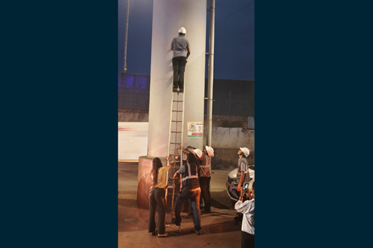 Vibration testing bangalore , Vibration analysis bangalore ,Ground vibration  bangalore , Structural vibration bangalore , Noise analysis bangalore , Dynamic balancing bangalore , Condition monitoring bangalore , Room acoustics bangalore ,Vibration testing india, Vibration analysis india, Ground vibration  india, Structural vibration india, Noise analysis india, Dynamic balancing india, Condition monitoring india, Room acoustics india ,Vibration testing , Vibration analysis,Ground vibration , Structural vibration , Noise analysis,Dynamic balancing , Condition monitoring , Room acoustics