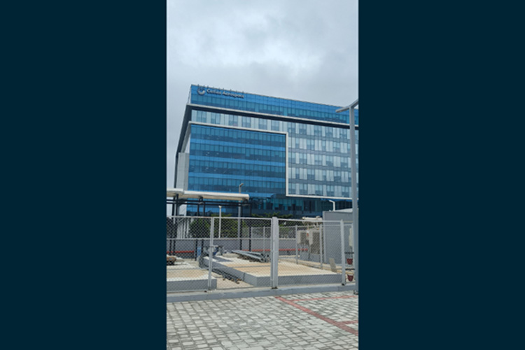 Vibration testing bangalore , Vibration analysis bangalore ,Ground vibration  bangalore , Structural vibration bangalore , Noise analysis bangalore , Dynamic balancing bangalore , Condition monitoring bangalore , Room acoustics bangalore ,Vibration testing india, Vibration analysis india, Ground vibration  india, Structural vibration india, Noise analysis india, Dynamic balancing india, Condition monitoring india, Room acoustics india ,Vibration testing , Vibration analysis,Ground vibration , Structural vibration , Noise analysis,Dynamic balancing , Condition monitoring , Room acoustics