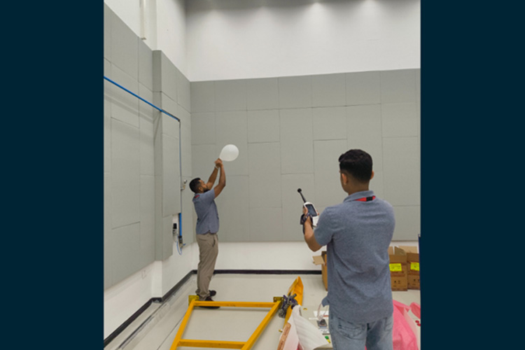 Vibration testing bangalore , Vibration analysis bangalore ,Ground vibration  bangalore , Structural vibration bangalore , Noise analysis bangalore , Dynamic balancing bangalore , Condition monitoring bangalore , Room acoustics bangalore ,Vibration testing india, Vibration analysis india, Ground vibration  india, Structural vibration india, Noise analysis india, Dynamic balancing india, Condition monitoring india, Room acoustics india ,Vibration testing , Vibration analysis,Ground vibration , Structural vibration , Noise analysis,Dynamic balancing , Condition monitoring , Room acoustics