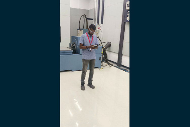 Vibration testing bangalore , Vibration analysis bangalore ,Ground vibration  bangalore , Structural vibration bangalore , Noise analysis bangalore , Dynamic balancing bangalore , Condition monitoring bangalore , Room acoustics bangalore ,Vibration testing india, Vibration analysis india, Ground vibration  india, Structural vibration india, Noise analysis india, Dynamic balancing india, Condition monitoring india, Room acoustics india ,Vibration testing , Vibration analysis,Ground vibration , Structural vibration , Noise analysis,Dynamic balancing , Condition monitoring , Room acoustics