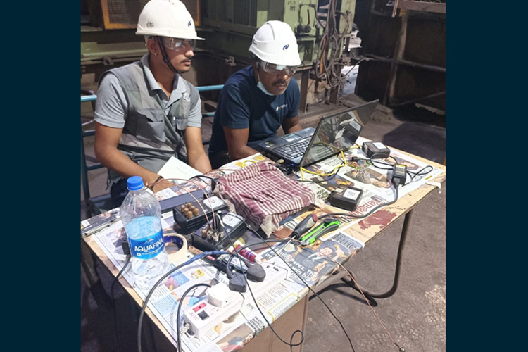 Vibration testing bangalore , Vibration analysis bangalore ,Ground vibration  bangalore , Structural vibration bangalore , Noise analysis bangalore , Dynamic balancing bangalore , Condition monitoring bangalore , Room acoustics bangalore ,Vibration testing india, Vibration analysis india, Ground vibration  india, Structural vibration india, Noise analysis india, Dynamic balancing india, Condition monitoring india, Room acoustics india ,Vibration testing , Vibration analysis,Ground vibration , Structural vibration , Noise analysis,Dynamic balancing , Condition monitoring , Room acoustics