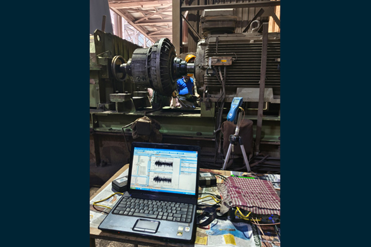 Vibration testing bangalore , Vibration analysis bangalore ,Ground vibration  bangalore , Structural vibration bangalore , Noise analysis bangalore , Dynamic balancing bangalore , Condition monitoring bangalore , Room acoustics bangalore ,Vibration testing india, Vibration analysis india, Ground vibration  india, Structural vibration india, Noise analysis india, Dynamic balancing india, Condition monitoring india, Room acoustics india ,Vibration testing , Vibration analysis,Ground vibration , Structural vibration , Noise analysis,Dynamic balancing , Condition monitoring , Room acoustics