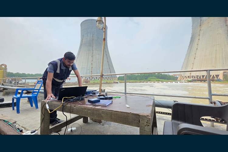 Vibration testing bangalore , Vibration analysis bangalore ,Ground vibration  bangalore , Structural vibration bangalore , Noise analysis bangalore , Dynamic balancing bangalore , Condition monitoring bangalore , Room acoustics bangalore ,Vibration testing india, Vibration analysis india, Ground vibration  india, Structural vibration india, Noise analysis india, Dynamic balancing india, Condition monitoring india, Room acoustics india ,Vibration testing , Vibration analysis,Ground vibration , Structural vibration , Noise analysis,Dynamic balancing , Condition monitoring , Room acoustics , Noise and Vibration Consultants in India , Noise and Vibration Testing Services India, Environmental Noise Testing Services India, Vibration Monitoring Services India, Ground Vibration Assessment India, Construction Vibration Monitoring India, Industrial Noise Measurement Services, Acoustic Consultant India, Metro Rail Noise and Vibration Consultant, Railway Noise and Vibration Assessment, Metro Rail Vibration Monitoring India, Ship Noise Measurement Services, IMO Noise Compliance Testing, Vibration Testing for Semiconductor, Equipment Installation, Data Centre Vibration Assessment