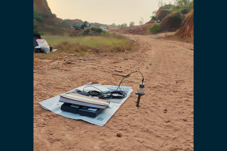 Vibration testing bangalore , Vibration analysis bangalore ,Ground vibration  bangalore , Structural vibration bangalore , Noise analysis bangalore , Dynamic balancing bangalore , Condition monitoring bangalore , Room acoustics bangalore ,Vibration testing india, Vibration analysis india, Ground vibration  india, Structural vibration india, Noise analysis india, Dynamic balancing india, Condition monitoring india, Room acoustics india ,Vibration testing , Vibration analysis,Ground vibration , Structural vibration , Noise analysis,Dynamic balancing , Condition monitoring , Room acoustics , Noise and Vibration Consultants in India , Noise and Vibration Testing Services India, Environmental Noise Testing Services India, Vibration Monitoring Services India, Ground Vibration Assessment India, Construction Vibration Monitoring India, Industrial Noise Measurement Services, Acoustic Consultant India, Metro Rail Noise and Vibration Consultant, Railway Noise and Vibration Assessment, Metro Rail Vibration Monitoring India, Ship Noise Measurement Services, IMO Noise Compliance Testing, Vibration Testing for Semiconductor, Equipment Installation, Data Centre Vibration Assessment